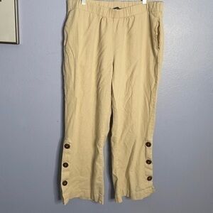 Chadwick‘s pants PL trouser pants